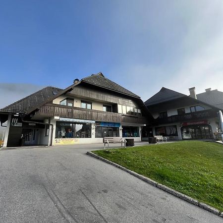 Little King - Feel Like At Home Kranjska Gora Exterior photo