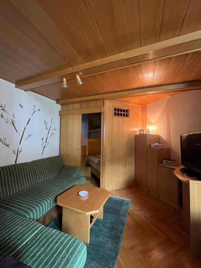 Little King - Feel Like At Home Kranjska Gora Exterior photo